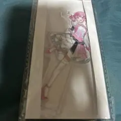 プロセカ　鳳えむ　アクリルスタンド　感謝祭5th