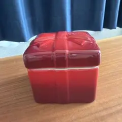 Item thumbnail for item ce1ec40d-768c-46d1-a90e-911472cda297