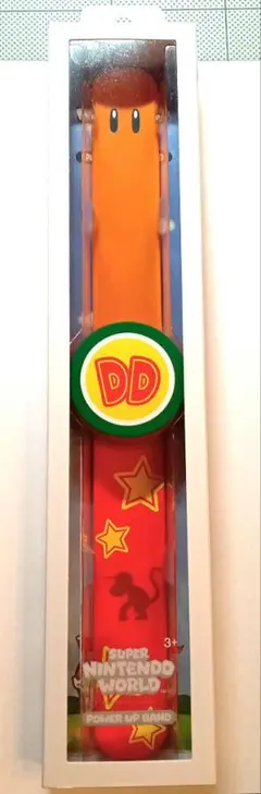 2026年最新】usj ドンキーコング パワーアップバンドの人気アイテム