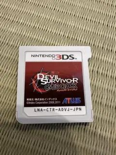 ペルソナQ シャドウ オブ ザ ラビリンス