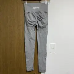 Be Yourself レギンス