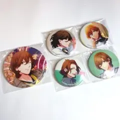 寿嶺二 カルナイ ペンライト 缶バッジ プリンスキャット まとめ売り 寿嶺二 カルナイ ペンライト 缶バッジ プリンスキャット まとめ