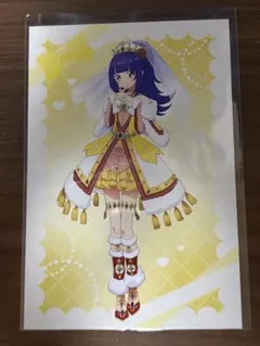 中村明日美子 楽園 Le paradis 特典 ポストカード 楽園くん 3 - メルカリ