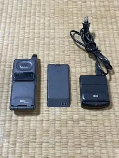 2026年最新】MOTOROLA TACの人気アイテム - メルカリ