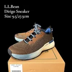 Item thumbnail for item ed888eee-554c-4ad3-81dd-7cbbc4e35a2f