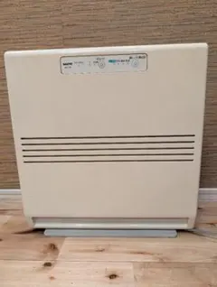 2026年最新】サンヨー 空気清浄機の人気アイテム - メルカリ