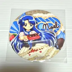 2026年最新】ぴちぴちピッチ ノエルの人気アイテム - メルカリ