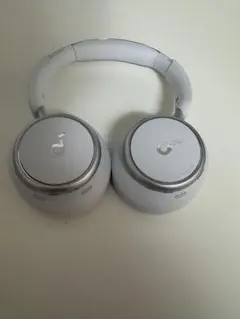 2026年最新】ANKER soundcore space q45 ホワイトの人気アイテム