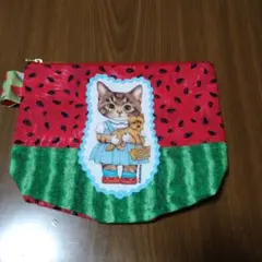 ukiyuki様 リクエスト 4点 まとめ商品