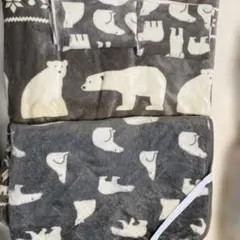 Item thumbnail for item a91aaa18-e161-4ca1-9ae9-e7b22148fde7