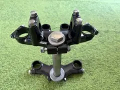 2026年最新】ステアリングダンパー z1の人気アイテム - メルカリ