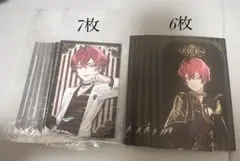 2026年最新】KnightA騎士Aの人気アイテム - メルカリ