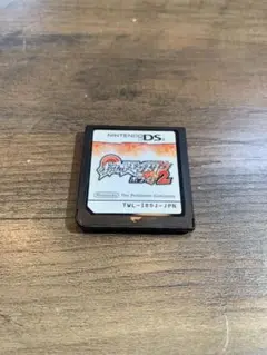 ポケットモンスター ブラック2 ニンテンドーDS