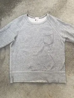 Championランタグ復刻(美品)