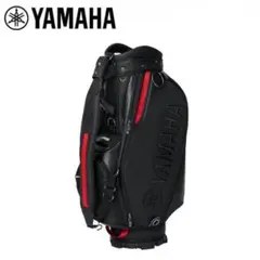 Item thumbnail for item 4cb5e39f-8318-4db5-b423-299535283206