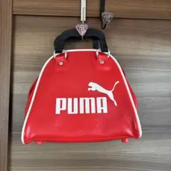 Item thumbnail for item d2ac27bd-7dec-4104-853a-c9b5594ec3d7