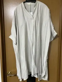 シューラルー新品タグ付きのサムネイル