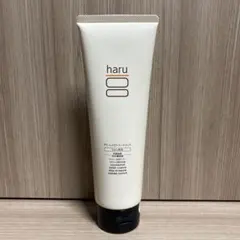 Item thumbnail for item 7d6daaa8-82f9-4821-8bd6-fc9297056f3e