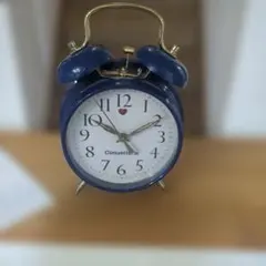 Item thumbnail for item 5bb17e5e-31e2-47ce-8fe2-6cee74dc0a91