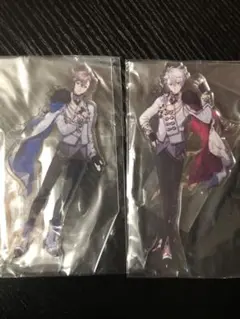 凪‪‪❤︎‬様 リクエスト 2点 まとめ商品