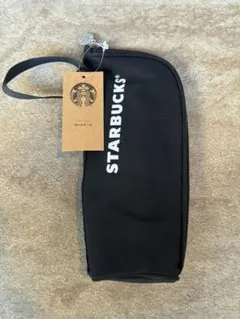 Item thumbnail for item 98709e31-c561-4b75-a4d0-95143e6d2587