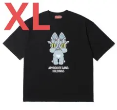 2026年最新】grape brain tシャツの人気アイテム - メルカリ