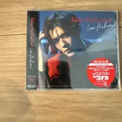 Item thumbnail for item 652a894b-9e1f-44f8-889b-888112a63b33