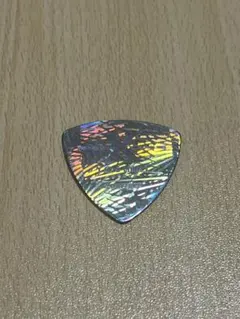 X JAPAN 特大ピック 2025年最新】x japan ピックの人気アイテム - メルカリ