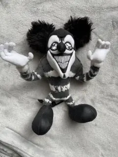 2025年最新】my first story マスコットの人気アイテム - メルカリ