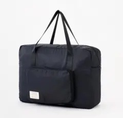 Item thumbnail for item cd53f7d4-cec5-467d-805c-2bcf3c393dde