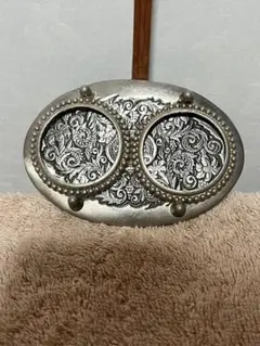 Item thumbnail for item 3995e9e5-15c2-444e-8851-3164817752be