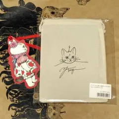 2025年最新】ギュスターヴくん サイン本の人気アイテム - メルカリ