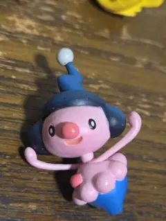 Item thumbnail for item 91152b75-9433-4024-ae6e-ce7fc659dd06