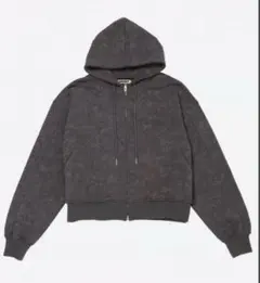 NKNIT パーカー 2025年最新】nknit パーカーの人気アイテム - メルカリ