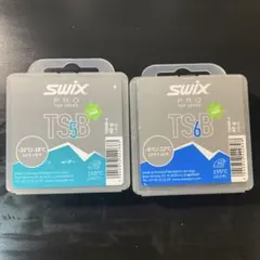 Item thumbnail for item 38b60ce6-52ee-47ec-b675-a776844e4d79