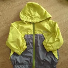 Item thumbnail for item fdf5b79c-3e72-4390-b0d2-91e302846623