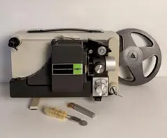 K441 OLYMPUS フィルムカメラ 1985年 XA4 / A11 セット K441 OLYMPUS フィルムカメラ 1985年 XA4 / A11 セット - メルカリ