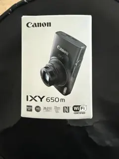 2026年最新】canon ixy 充電器の人気アイテム - メルカリ