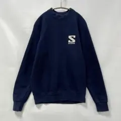 2026年最新】ビンテージ スウェット フロッキーの人気アイテム - メルカリ