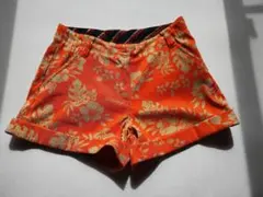 【定価12000円】アドミラル ゴルフ（Admiral GOLF）　パンツ