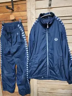 Item thumbnail for item 9fde91c2-9630-441c-a5c6-c81e12f871ed