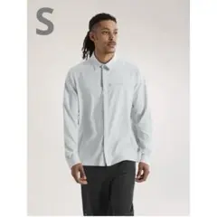 EN 孤独/Solitude 3枚セット EN 孤独/Solitude 3枚セット Solitude -Trio- - YouTube