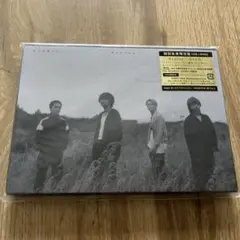 2026年最新】dish// dvdの人気アイテム - メルカリ