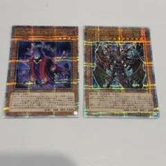 2026年最新】幻影騎士団 25の人気アイテム - メルカリ