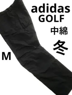 防寒パンツ メンズウェア