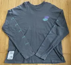 ずとまよ Tシャツ 本格中華喫茶・愛のペガサス～羅武の香辛龍～ 愛翔馬