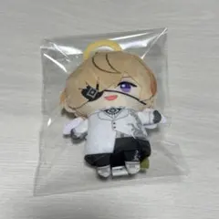 VOLTACTION 風楽奏斗 にじぱぺっと ぱぺっと Angel×Devil