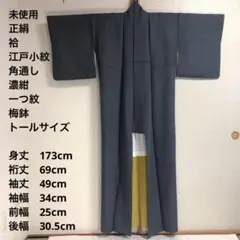 2026年最新】トールサイズ紬の人気アイテム - メルカリ