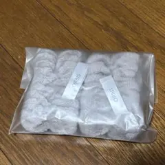 Item thumbnail for item 24a3d15d-ba6d-41df-9d32-1e8f7c247263