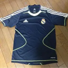 サッカー・フットサルウェア